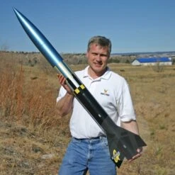 G-Force 12 G-Force -Toy Rocket bb3cdbf0f0596819fbf6a1315ecfe737.image .700x700