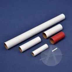 Black Brant VC -Toy Rocket bb63f73cb562c0cc49f9db80cc96b6a7.image .700x700