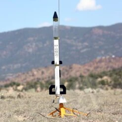 C-Thru -Toy Rocket bb6e9710bd099a950cfe222deb2dc630.image .700x700