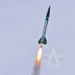 Zephyr 22 Zephyr -Toy Rocket bb7ed7b3ae248db7793769a7b3bc9a3c.image .700x700