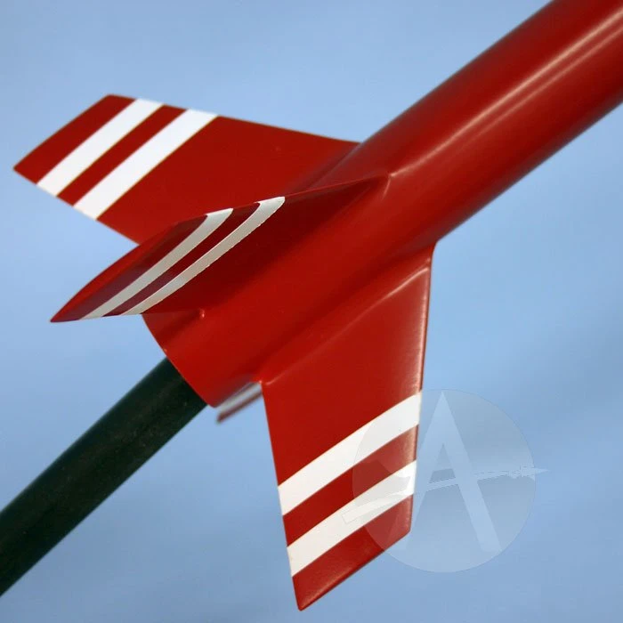 Aspire 6 Aspire - Image 6