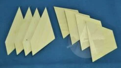 Two The Limit -Toy Rocket bbbd032da9a5ca5492f54b96ab00f97d.image .700x391