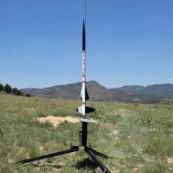 Estes So Long -Toy Rocket bbc1ce5ca10ea38bf21efdd5a7de0eac.image .700x700
