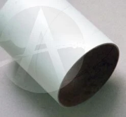 3FNC -Toy Rocket bbed5f18f7e58a0be16a27066937087c.image .300x277