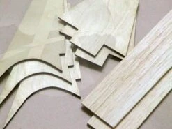 M2 Mars Challenger -Toy Rocket bc124b83476badd5e0c33ff093216ebb.image .300x225