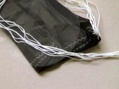 M2 Mars Challenger -Toy Rocket bc31d8288c9b8267a176805d0851d85e.image .300x225