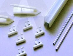 Astrobee D 11 Astrobee D -Toy Rocket bc34475bd7835b72ad81714dc0b8f50c.image .300x230