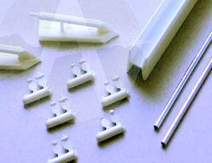 Astrobee D 3 Astrobee D - Image 3