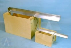Large Guillotine Fin Jig -Toy Rocket bc46488212c82af901d2cbfd5795bef2.image .650x442