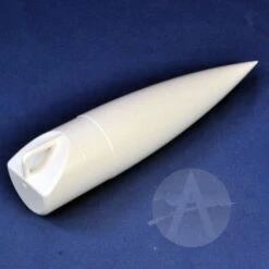 DYNASTAR Amarok -Toy Rocket bc533a3f2afeb06bdd61c6a07b8b9dbc.image .700x700