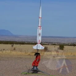 SA-14 Archer™ 27 SA-14 Archer™ -Toy Rocket bc7154c980f7d4f271866b2f462302b9.image .700x700