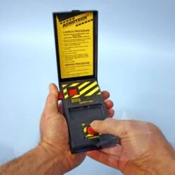 Aerotech Interlock Launch Controller 5 Aerotech Interlock Launch Controller -Toy Rocket bc7e6152c46df06a2b1e2b2cfa346852.image .700x700