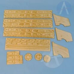 Star Lift Mega Lander -Toy Rocket bcb98c2df944ca1a16e92decf9969cbe.image .700x700