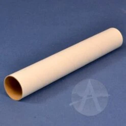 Estes Doorknob 29 Estes Doorknob -Toy Rocket bd13cc489ef5725a3a5055a6b445f68f.image .700x700