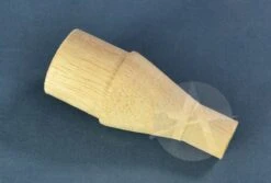 Aerobee 300 -Toy Rocket bd2b107109e91b1e1d6b2da3ec3ca7dc.image .700x472