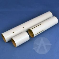 Vektra 16 Vektra -Toy Rocket bd42a67dabe9b4a4be818f1d54ec9b1a.image .700x700