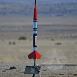 LOC Magnum 39 LOC Magnum -Toy Rocket bd7dbec4b16b7fb6b370bb4f2553464b.image .700x700