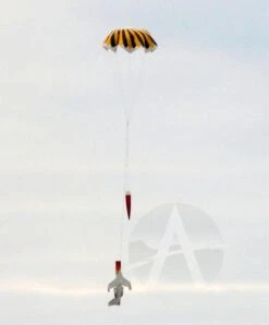 DYNASTAR LexxJet -Toy Rocket bda21cd54236327827abf069fb364e0c.image .581x700