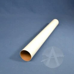 AGNI 1 13 AGNI 1 -Toy Rocket bdc459b15d3f6f35dfb55464878c52af.image .700x700