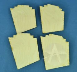 Hobgoblin 22 Hobgoblin -Toy Rocket bdf3b5ac31c6974d5cd7500ce2d0da8b.image .700x654