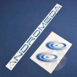 Klima Andromeda Cluster Rocket 39 Klima Andromeda Cluster Rocket -Toy Rocket bdf9b49dbf0797ffa5c46eca91d06e97.image .700x700