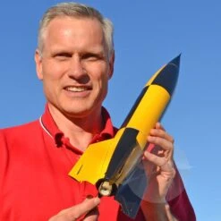 V-2 Conversion Kit 13 V-2 Conversion Kit -Toy Rocket be0d73de903b9197f27a3aa97d5b2b89.image .700x700