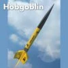 Hobgoblin