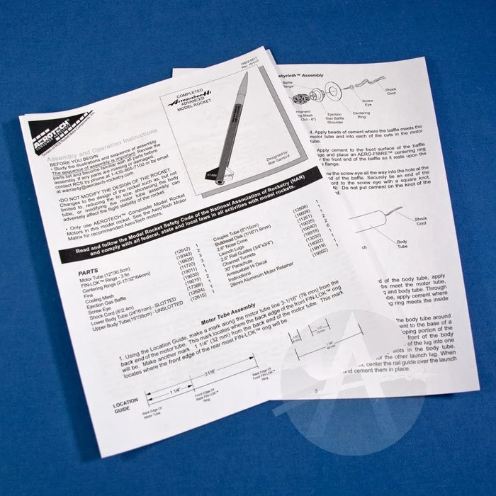 Arreauxbee-Hi 9 Arreauxbee-Hi - Image 9