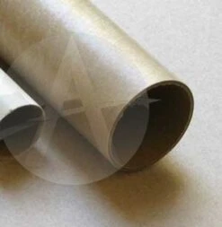 Star Fighter 152 -Toy Rocket be586b32290fc25b7a405a1541ba5b4f.image .300x307