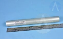 Cesaroni 38mm 5-Grain Case