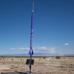 Messier 76 TSR 18 Messier 76 TSR -Toy Rocket be7a87c7983377f11b82c8ccf2099f9e.image .700x700