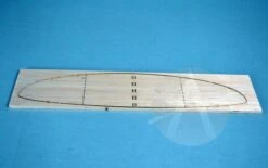 Stratus Gale -Toy Rocket be856b20d6886be288a4672059fb59b7.image .700x438