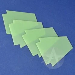 Level-2 -Toy Rocket bebb97c6cb34561c238a6f8512ed045b.image .700x700