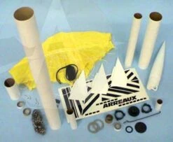 Arreaux -Toy Rocket becc255d052d8a51998c47232e0957ee.image .300x246