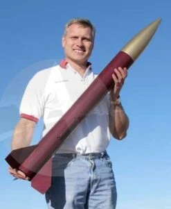 LOC IV -Toy Rocket bed5c05bc154697c1cac6f5cfaeeb2ad.image .300x365