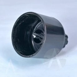 Pro-54 Delay Adjustment Tool 5 Pro-54 Delay Adjustment Tool -Toy Rocket bed9722b48701aa1584c3378f70c5fcc.image .700x700