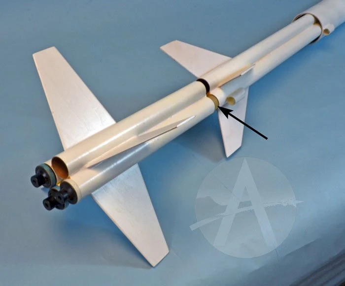 Hi-Test 3100 2 Hi-Test 3100 - Image 2