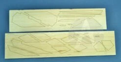 Johnny Star Commander 25 Johnny Star Commander -Toy Rocket bf46896930658d418bbfaaa728da93a2.image .700x362