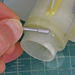 Sanding Burr Set With Pin Vise -Toy Rocket bf473d34ab5d42a2e1fb18cece5cbb40.image .700x700