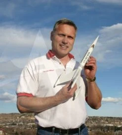 Red Shift 17 Red Shift -Toy Rocket bf592e3de12bc9ebaea555bcdd4d2dc4.image .300x331