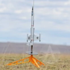 F-104 Starfighter 27 F-104 Starfighter -Toy Rocket bf782c9911762f6a21f99944e96b420a.image .700x700