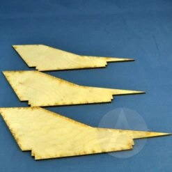 Mega Initiator -Toy Rocket bf884802ec5e94da8b849f6ca442b866.image .700x700