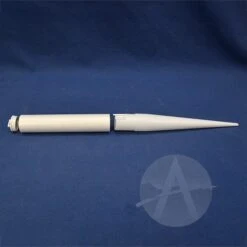 Estes So Long -Toy Rocket bf8e5694ceb7da5946bb95b43ee0f049.image .700x700