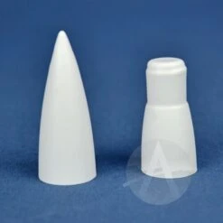 Spek -Toy Rocket bf92f3eacb804ee52bd90007cd323a67.image .700x700