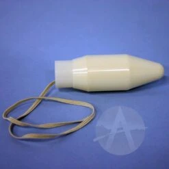 CZ-2E -Toy Rocket bf94b1b4f58542797ea19074c00bf2ac.image .700x700