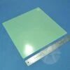 GENERIC G10 Fiberglass Sheet 1/8" X 1 Sq Ft