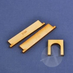 North Coast Corporal -Toy Rocket bfddeb7617a89122987983b2c4b54484.image .700x700