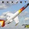DYNASTAR LexxJet