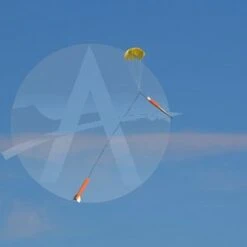 Arreauxbee-Hi 39 Arreauxbee-Hi -Toy Rocket bffaba159c4497fddba77067be709cca.image .318x318