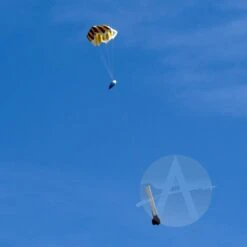 DYNASTAR Amarok -Toy Rocket bffacf962c4d4b6477d409895e864150.image .700x700